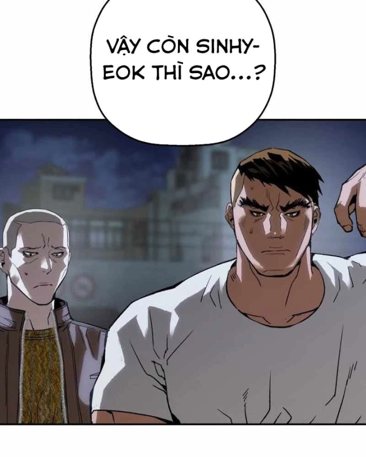 Hồ Sơ Ác Nhân Chapter 58 - 104