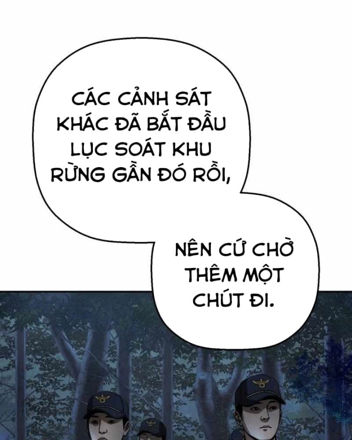 Hồ Sơ Ác Nhân Chapter 58 - 117