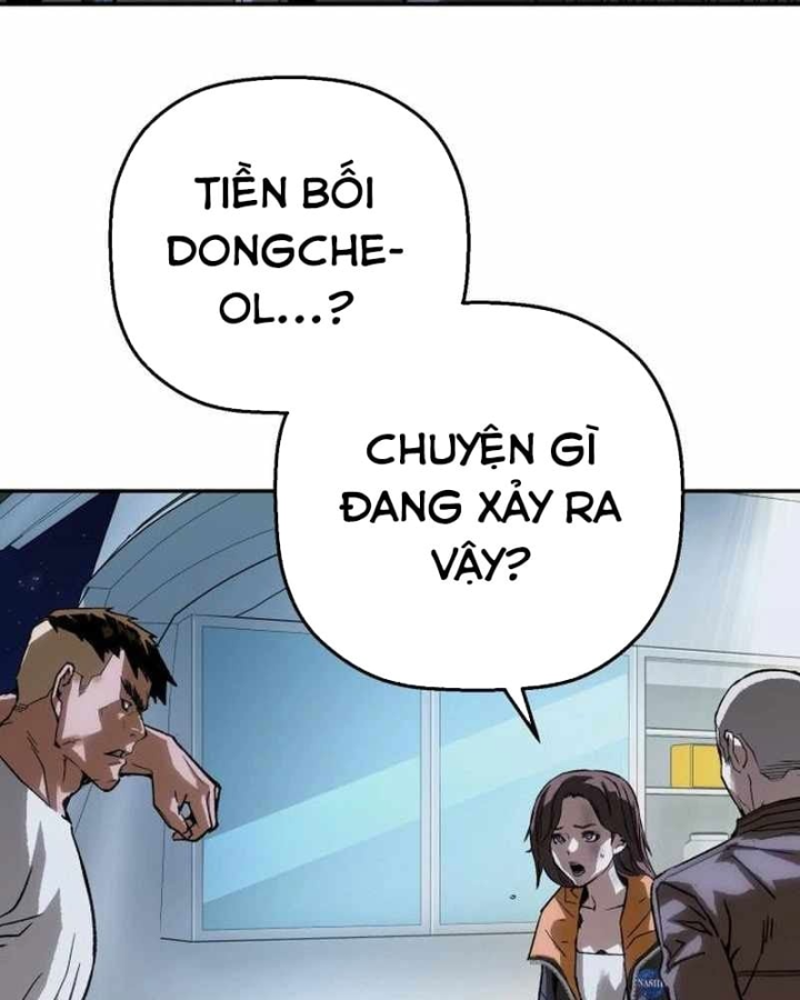 Hồ Sơ Ác Nhân Chapter 58 - 99
