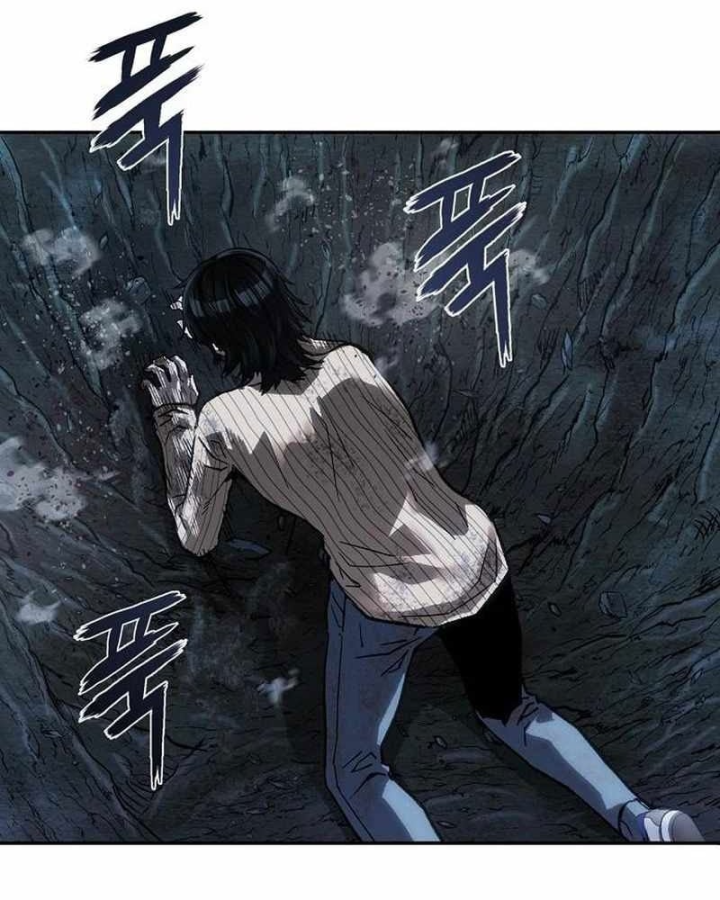 Hồ Sơ Ác Nhân Chapter 58 - 147