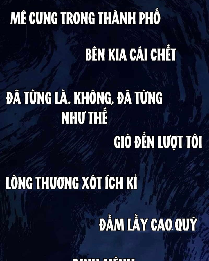Hồ Sơ Ác Nhân Chapter 58 - 62