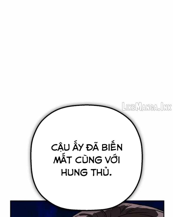 Hồ Sơ Ác Nhân Chapter 58 - 105
