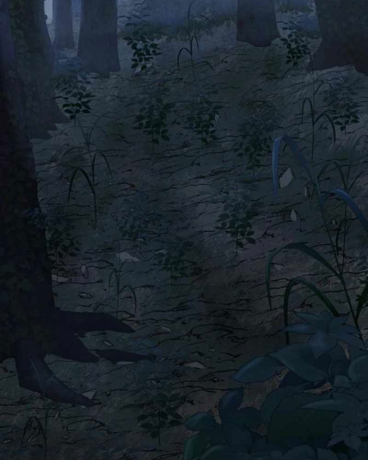 Hồ Sơ Ác Nhân Chapter 58 - 122