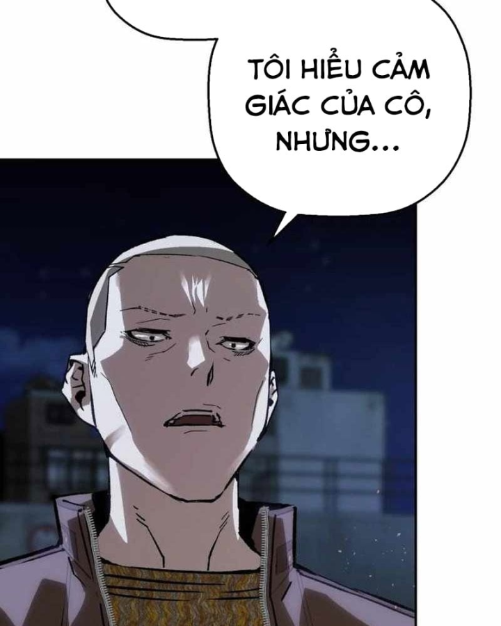 Hồ Sơ Ác Nhân Chapter 58 - 114