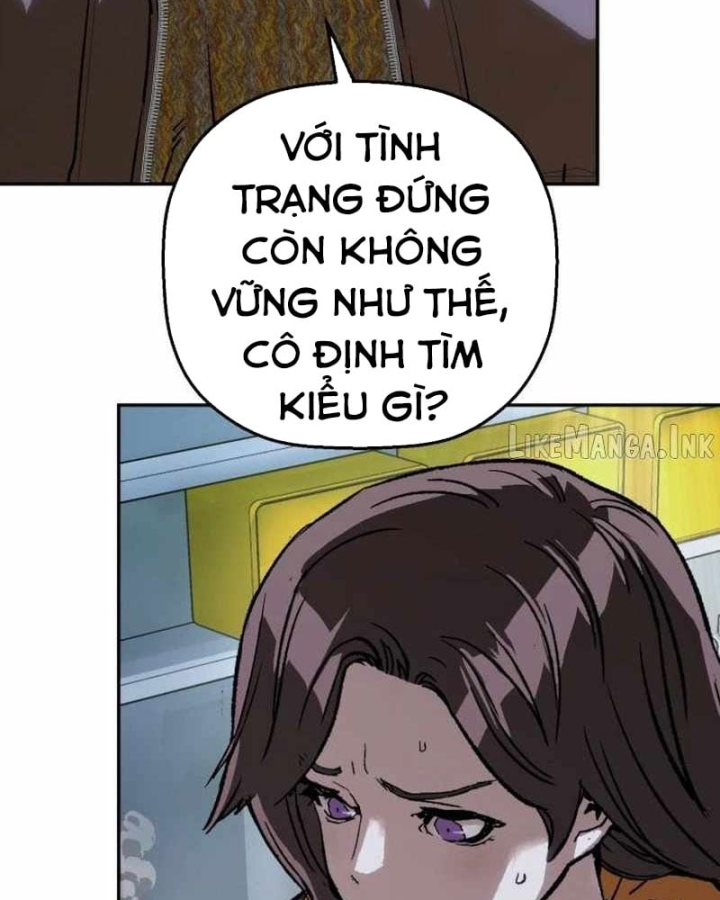 Hồ Sơ Ác Nhân Chapter 58 - 115