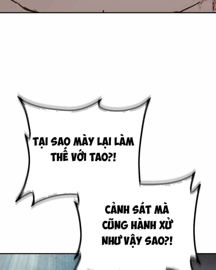Hồ Sơ Ác Nhân Chapter 58 - 39