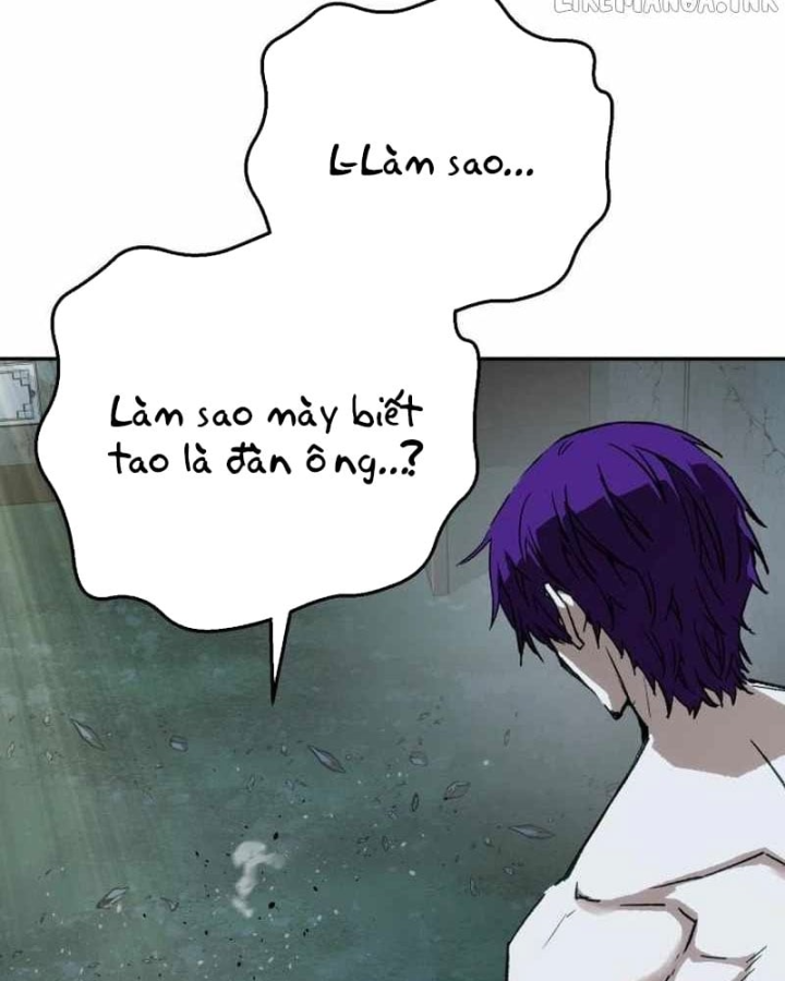 Hồ Sơ Ác Nhân Chapter 58 - 16