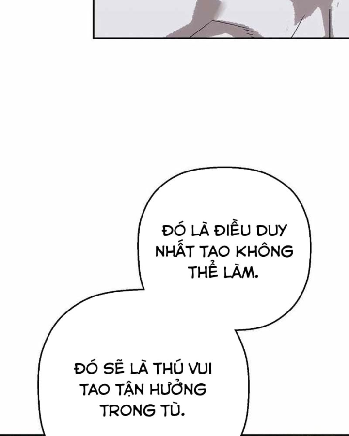Hồ Sơ Ác Nhân Chapter 58 - 74