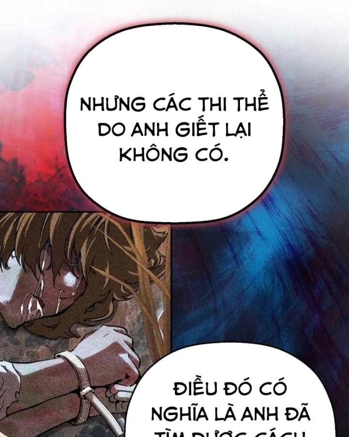 Hồ Sơ Ác Nhân Chapter 58 - 27