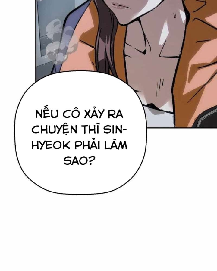 Hồ Sơ Ác Nhân Chapter 58 - 116
