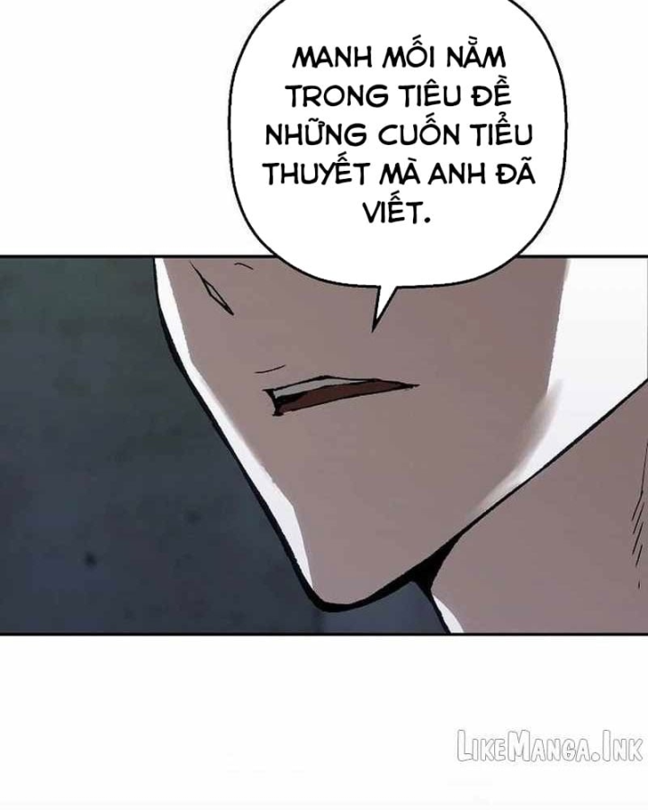Hồ Sơ Ác Nhân Chapter 58 - 60