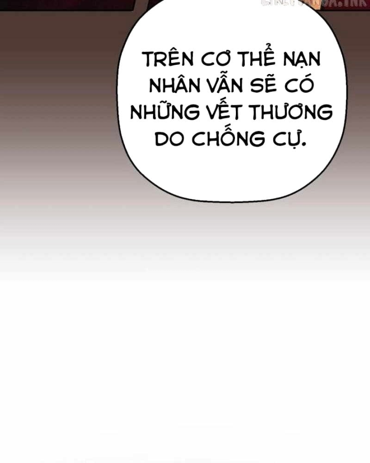Hồ Sơ Ác Nhân Chapter 58 - 26