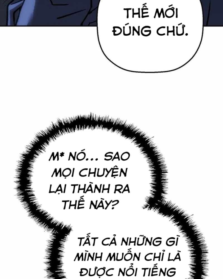 Hồ Sơ Ác Nhân Chapter 58 - 133