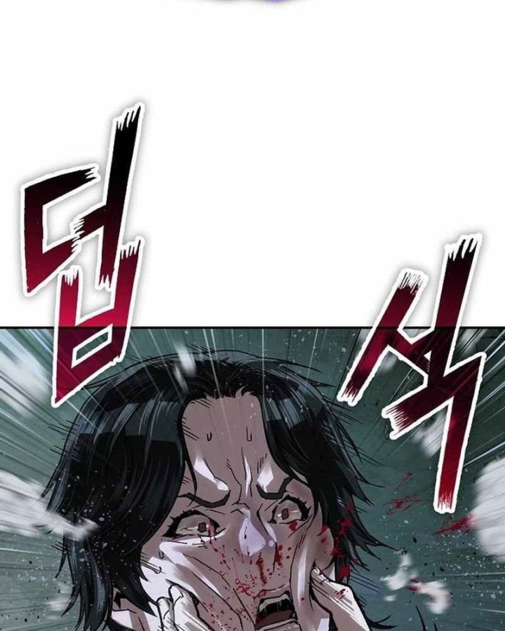 Hồ Sơ Ác Nhân Chapter 58 - 80