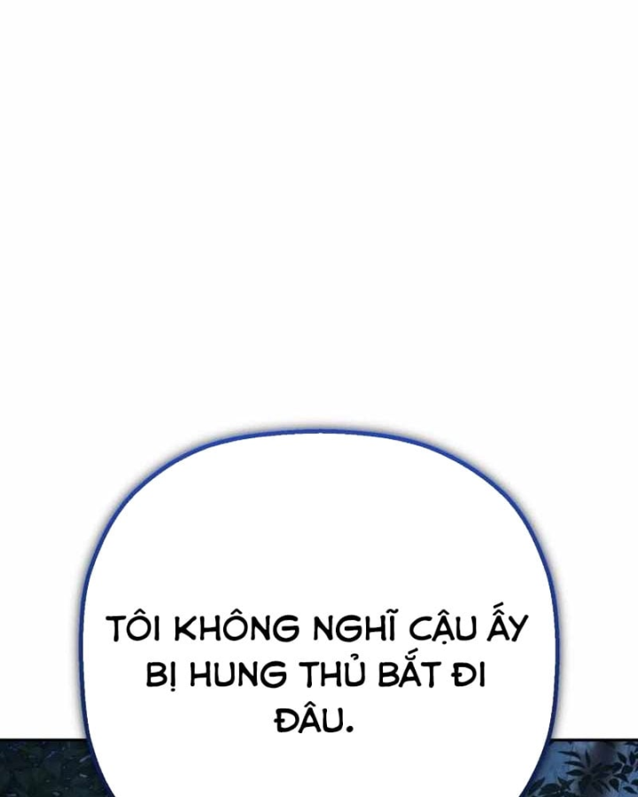 Hồ Sơ Ác Nhân Chapter 58 - 120