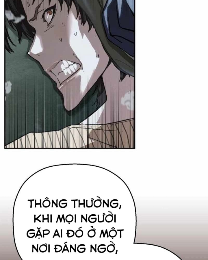 Hồ Sơ Ác Nhân Chapter 58 - 23