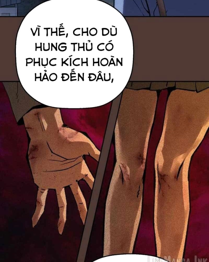 Hồ Sơ Ác Nhân Chapter 58 - 25