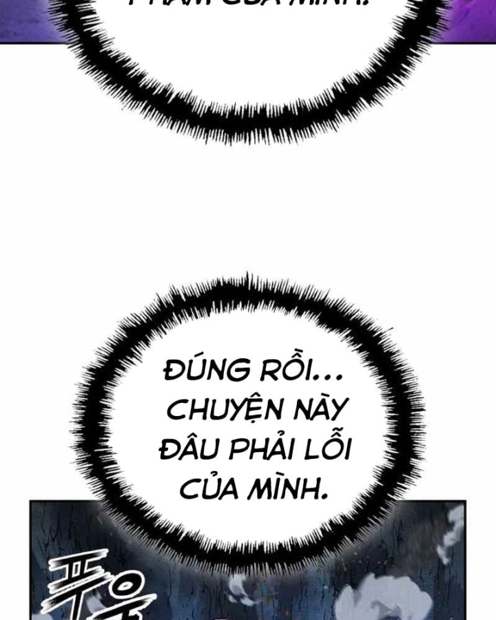 Hồ Sơ Ác Nhân Chapter 58 - 140