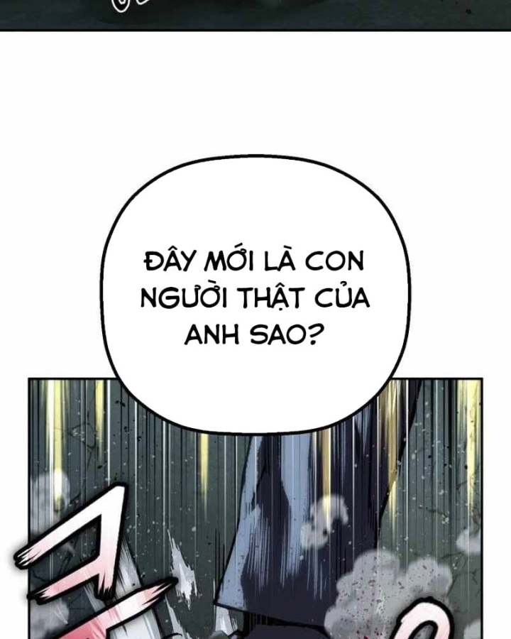 Hồ Sơ Ác Nhân Chapter 58 - 14