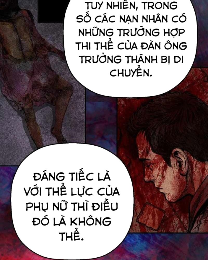 Hồ Sơ Ác Nhân Chapter 58 - 29