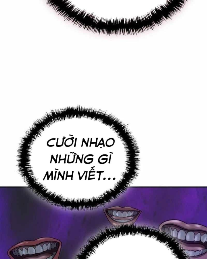Hồ Sơ Ác Nhân Chapter 58 - 137