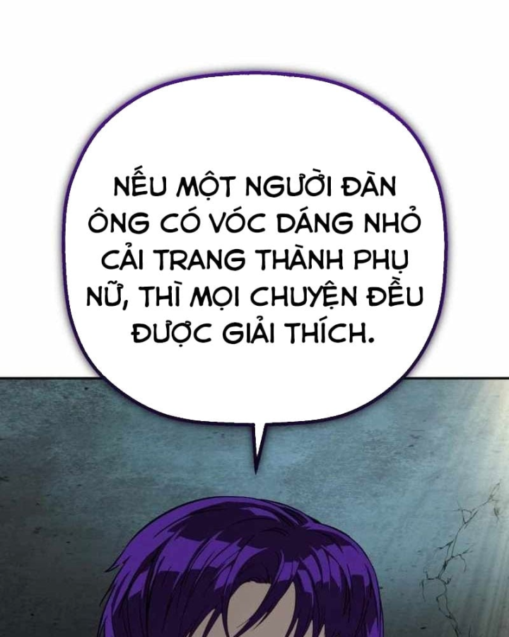 Hồ Sơ Ác Nhân Chapter 58 - 37