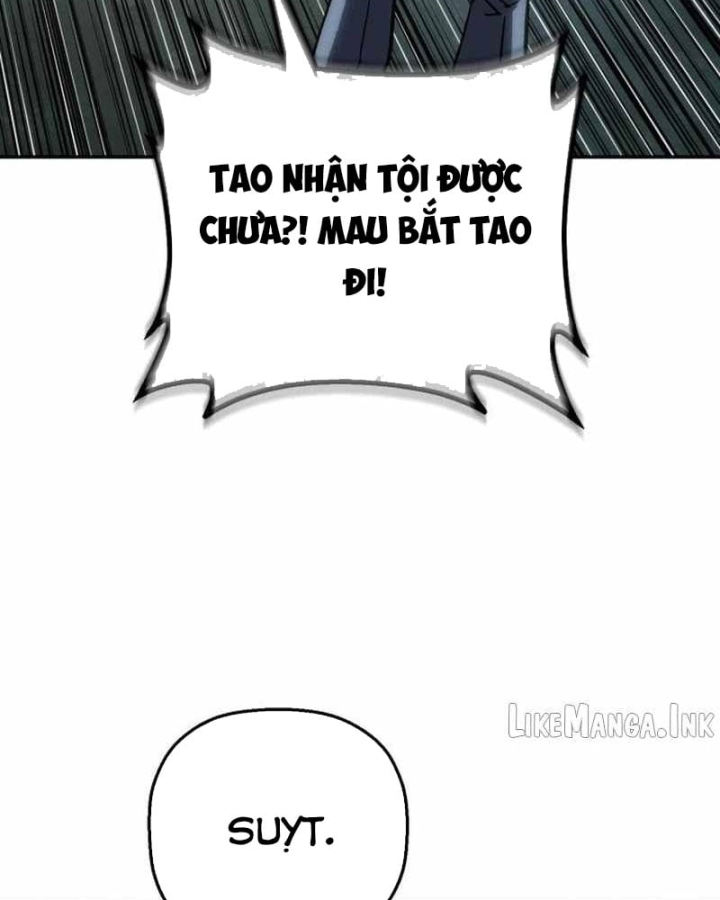 Hồ Sơ Ác Nhân Chapter 58 - 41