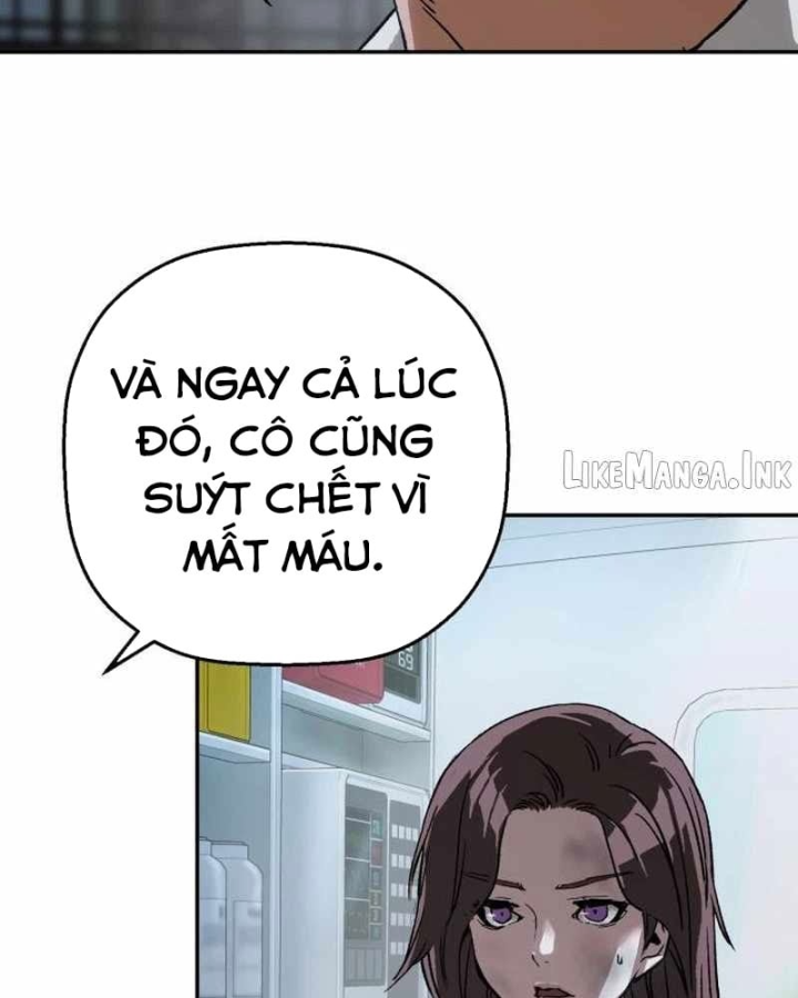 Hồ Sơ Ác Nhân Chapter 58 - 102