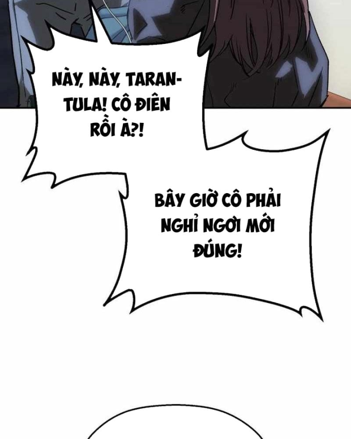 Hồ Sơ Ác Nhân Chapter 58 - 108