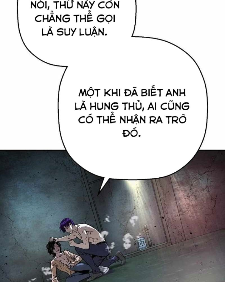 Hồ Sơ Ác Nhân Chapter 58 - 67