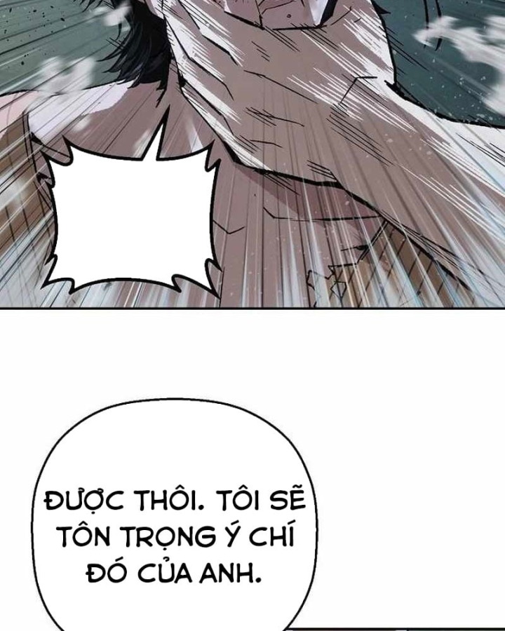 Hồ Sơ Ác Nhân Chapter 58 - 81