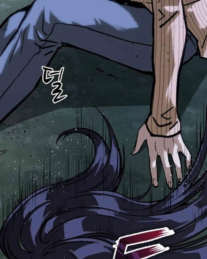 Hồ Sơ Ác Nhân Chapter 58 - 8
