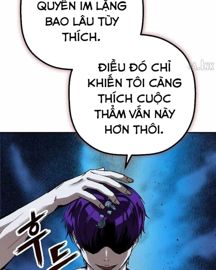 Hồ Sơ Ác Nhân Chapter 58 - 83