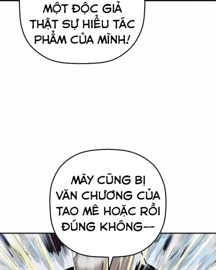 Hồ Sơ Ác Nhân Chapter 58 - 53