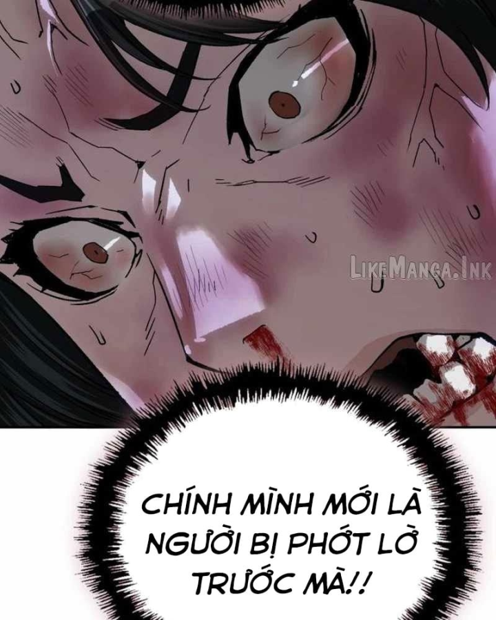 Hồ Sơ Ác Nhân Chapter 58 - 136