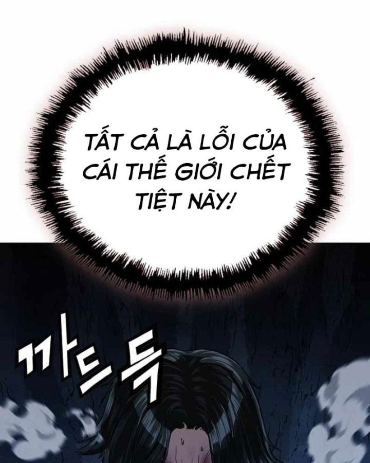 Hồ Sơ Ác Nhân Chapter 58 - 142