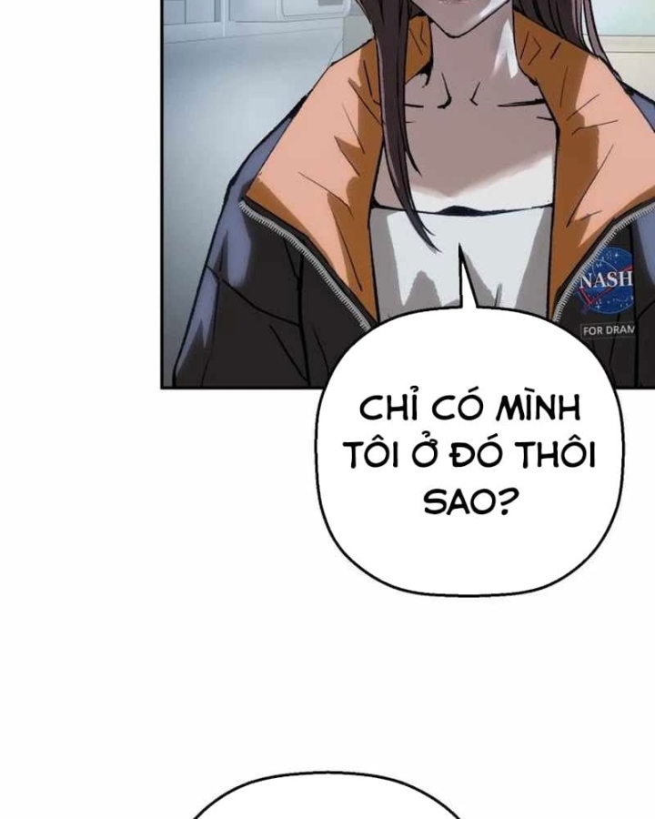 Hồ Sơ Ác Nhân Chapter 58 - 103