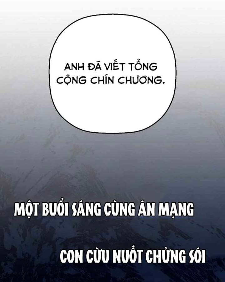 Hồ Sơ Ác Nhân Chapter 58 - 61