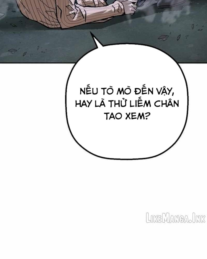 Hồ Sơ Ác Nhân Chapter 58 - 76