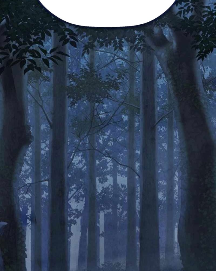 Hồ Sơ Ác Nhân Chapter 58 - 121