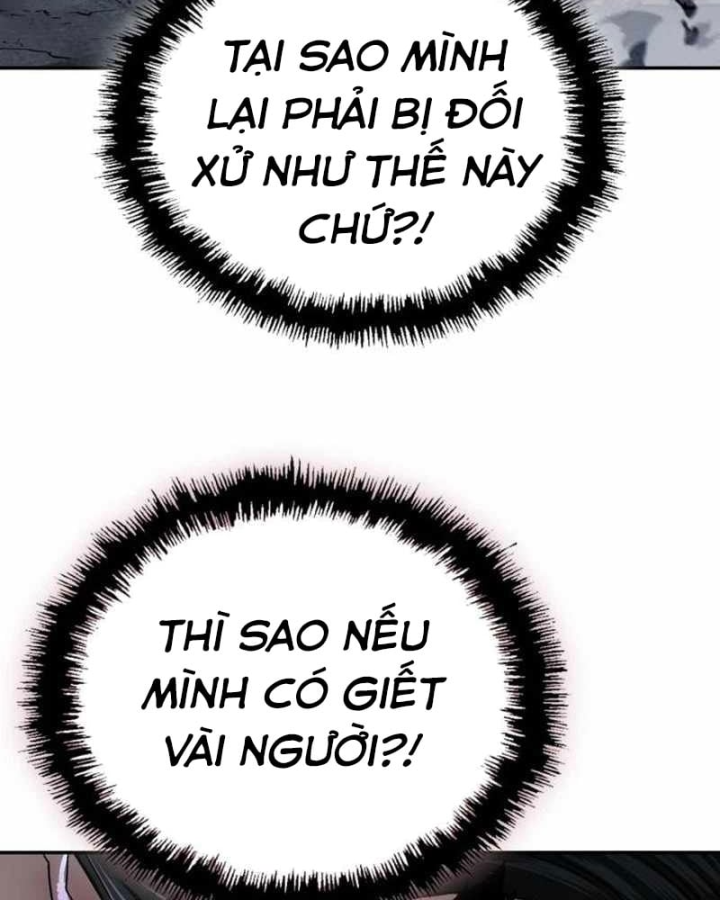 Hồ Sơ Ác Nhân Chapter 58 - 135