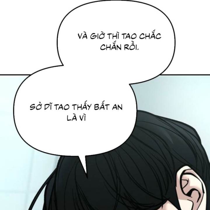 Giang Hồ Thực Thi Công Lý Chapter 192 - 50