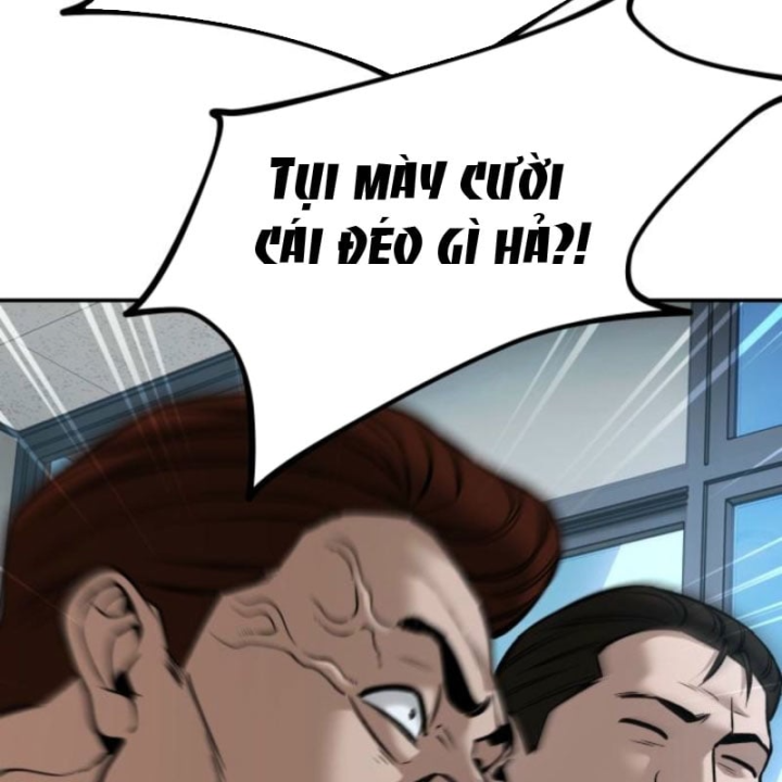 Giang Hồ Thực Thi Công Lý Chapter 192 - 157