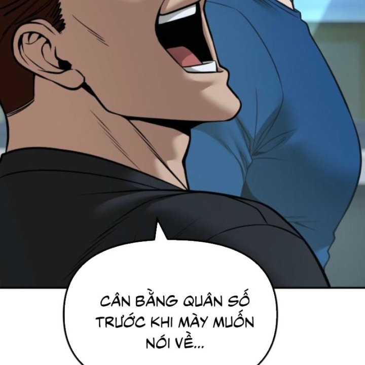 Giang Hồ Thực Thi Công Lý Chapter 192 - 126