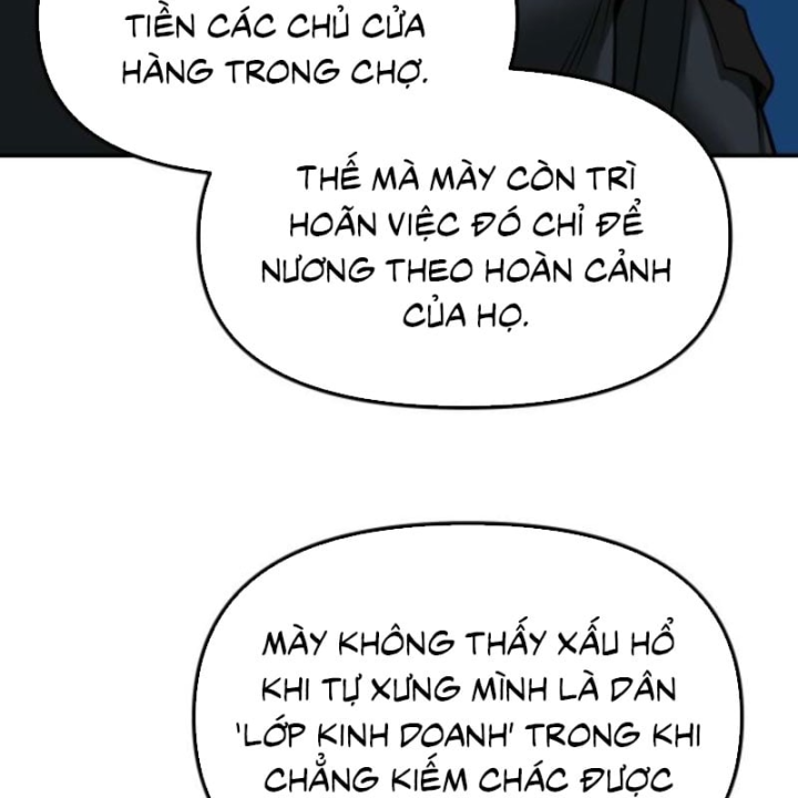 Giang Hồ Thực Thi Công Lý Chapter 192 - 148