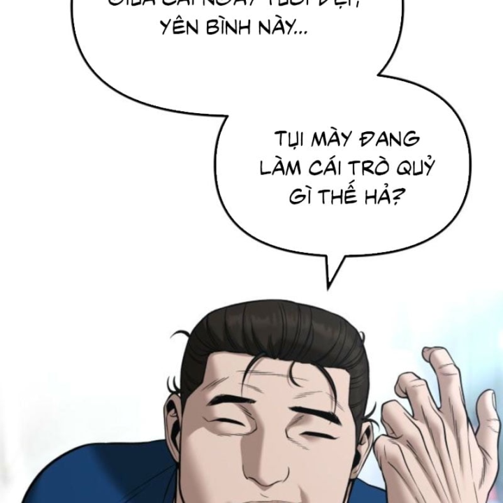 Giang Hồ Thực Thi Công Lý Chapter 192 - 104
