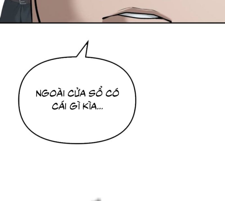Giang Hồ Thực Thi Công Lý Chapter 192 - 188