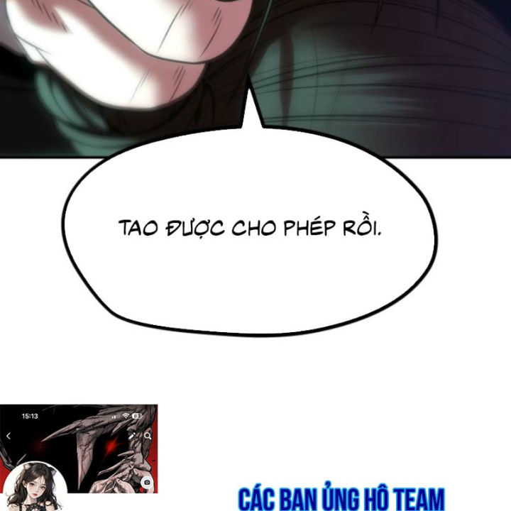 Giang Hồ Thực Thi Công Lý Chapter 192 - 222