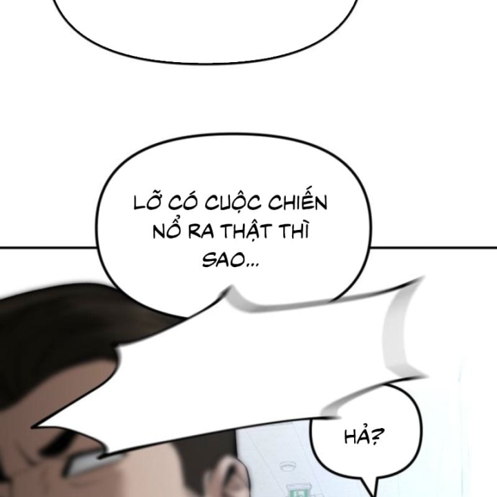 Giang Hồ Thực Thi Công Lý Chapter 192 - 185