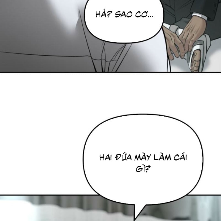 Giang Hồ Thực Thi Công Lý Chapter 192 - 11